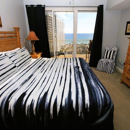 Ariel Dunes 1003 At Seascape Resort Scenic 98 Florida Beach Rentals 10Th Floor White Sand View Destin Bagian luar foto