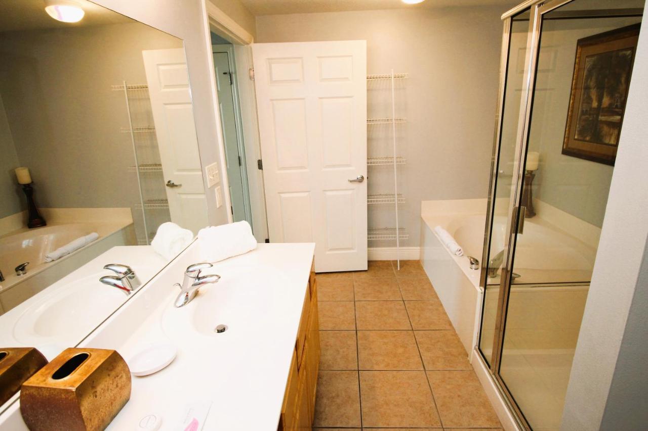 Ariel Dunes 1003 At Seascape Resort Scenic 98 Florida Beach Rentals 10Th Floor White Sand View Destin Bagian luar foto