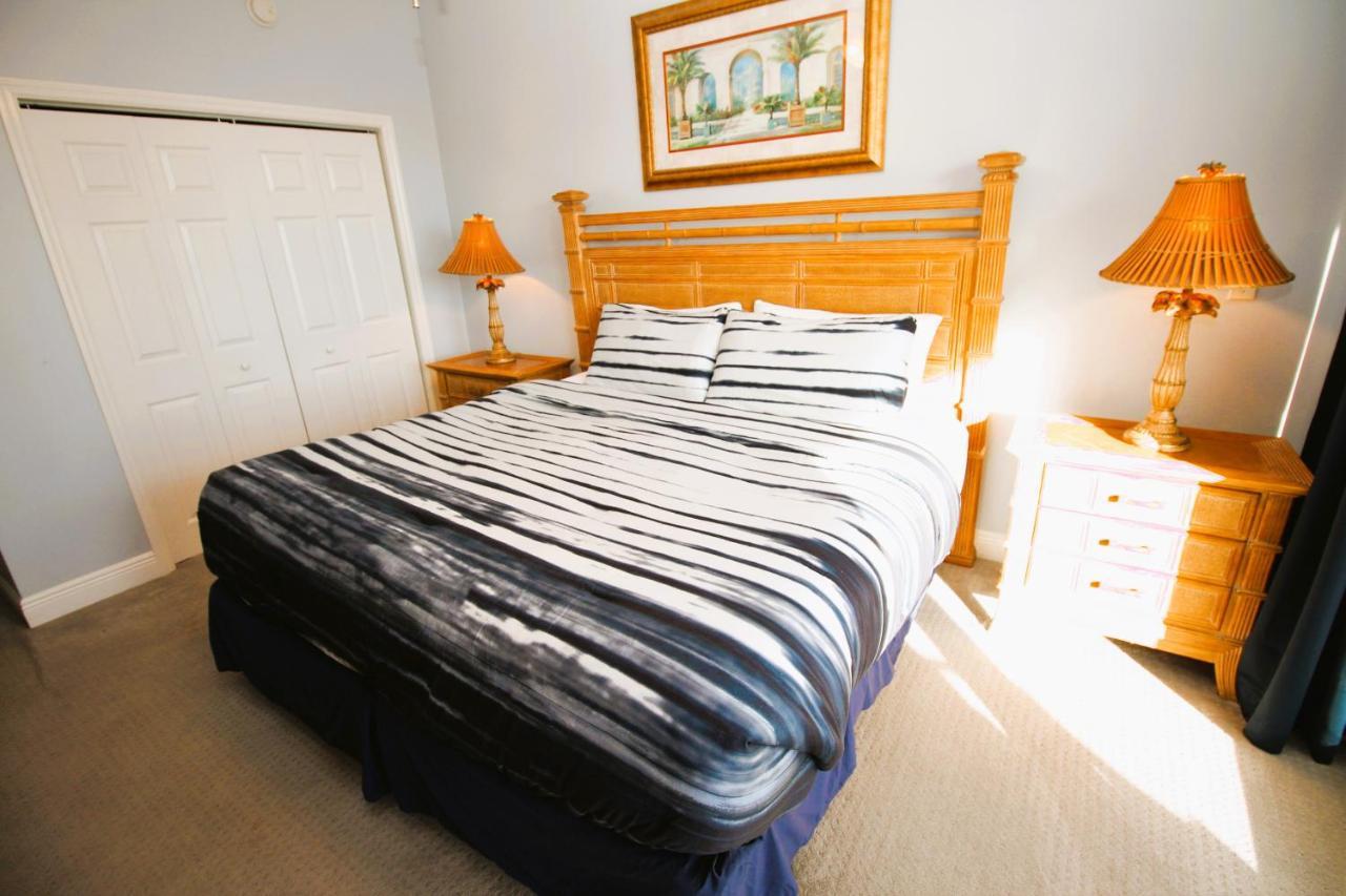 Ariel Dunes 1003 At Seascape Resort Scenic 98 Florida Beach Rentals 10Th Floor White Sand View Destin Bagian luar foto