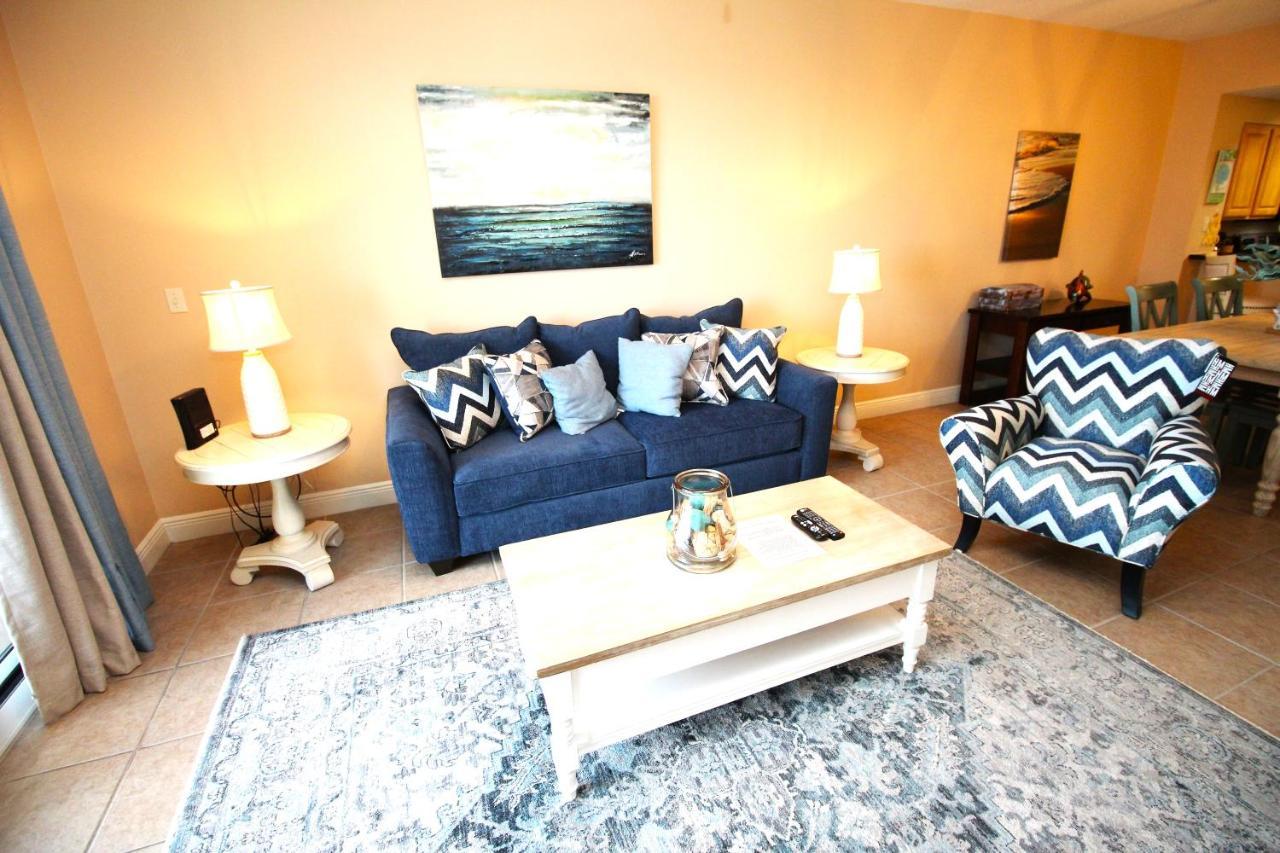 Ariel Dunes 1003 At Seascape Resort Scenic 98 Florida Beach Rentals 10Th Floor White Sand View Destin Bagian luar foto