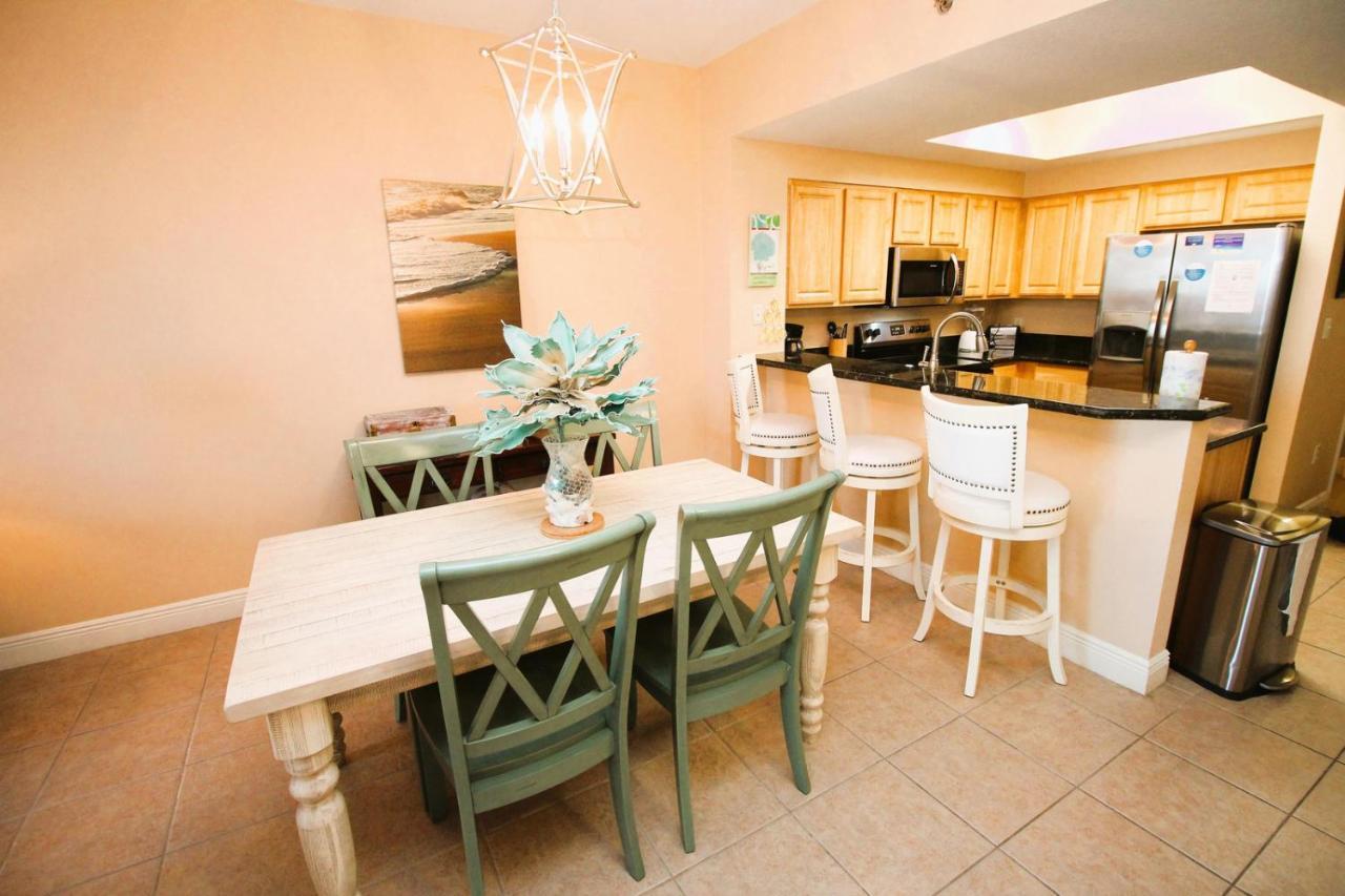 Ariel Dunes 1003 At Seascape Resort Scenic 98 Florida Beach Rentals 10Th Floor White Sand View Destin Bagian luar foto