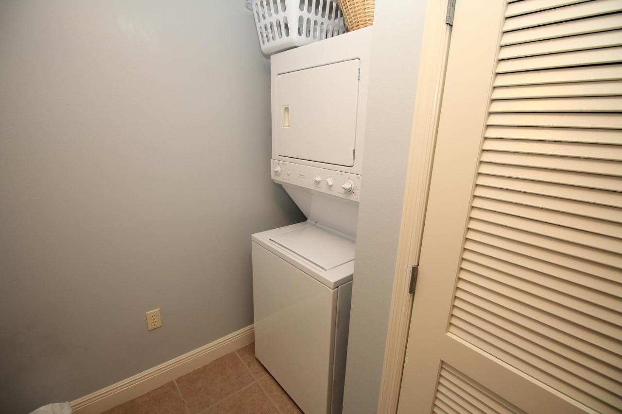 Ariel Dunes 1003 At Seascape Resort Scenic 98 Florida Beach Rentals 10Th Floor White Sand View Destin Bagian luar foto