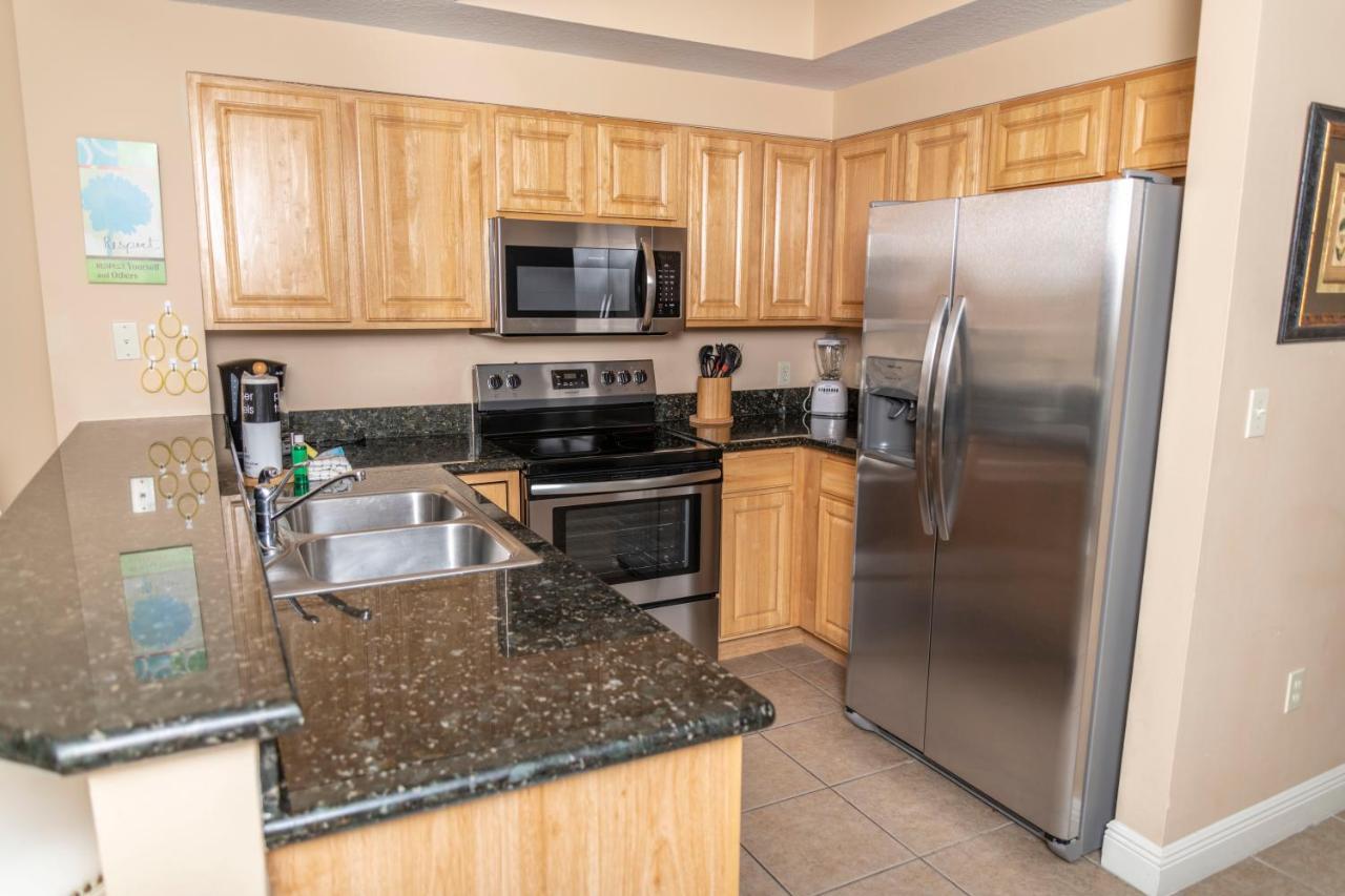 Ariel Dunes 1003 At Seascape Resort Scenic 98 Florida Beach Rentals 10Th Floor White Sand View Destin Bagian luar foto