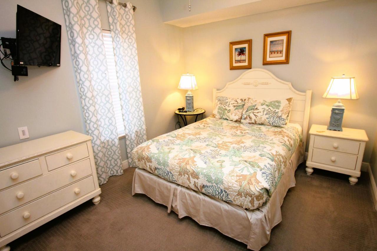 Ariel Dunes 1003 At Seascape Resort Scenic 98 Florida Beach Rentals 10Th Floor White Sand View Destin Bagian luar foto