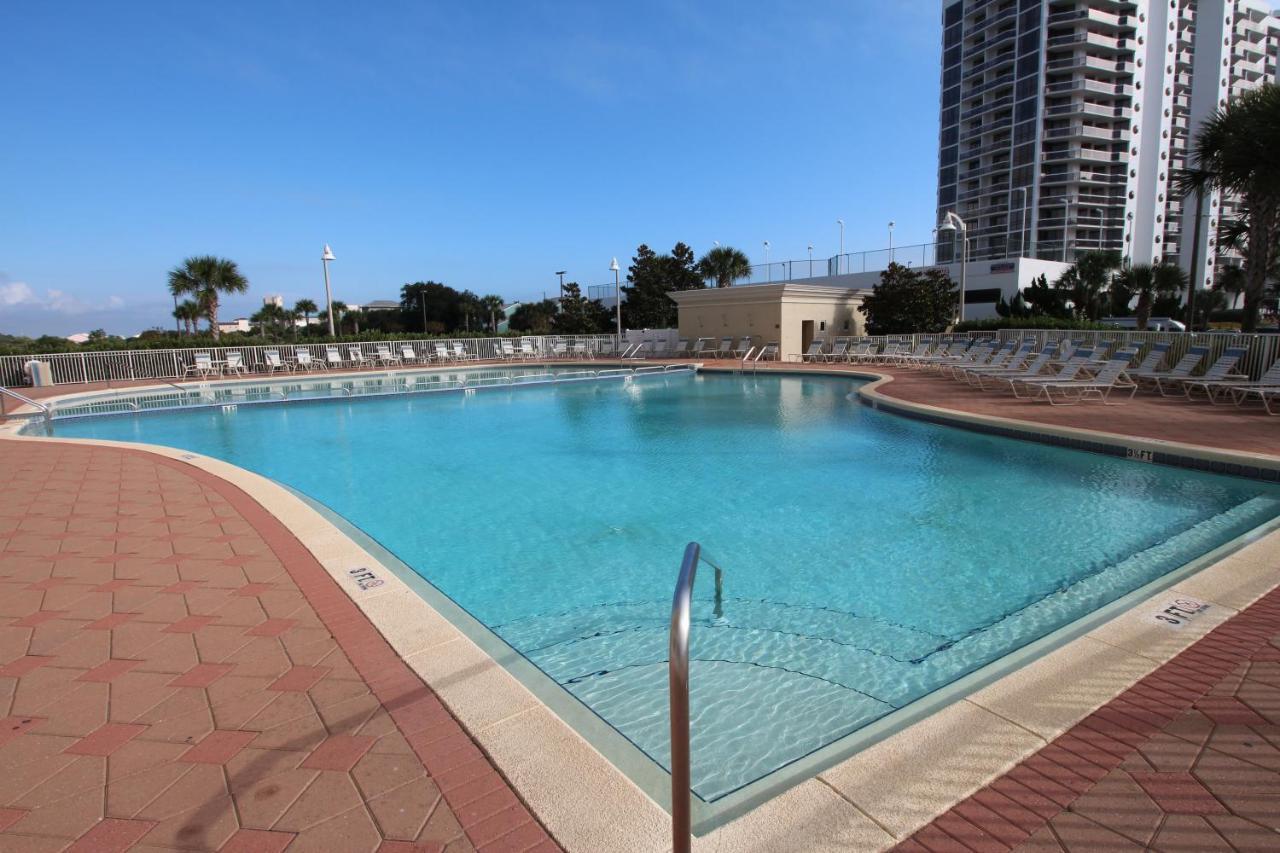 Ariel Dunes 1003 At Seascape Resort Scenic 98 Florida Beach Rentals 10Th Floor White Sand View Destin Bagian luar foto
