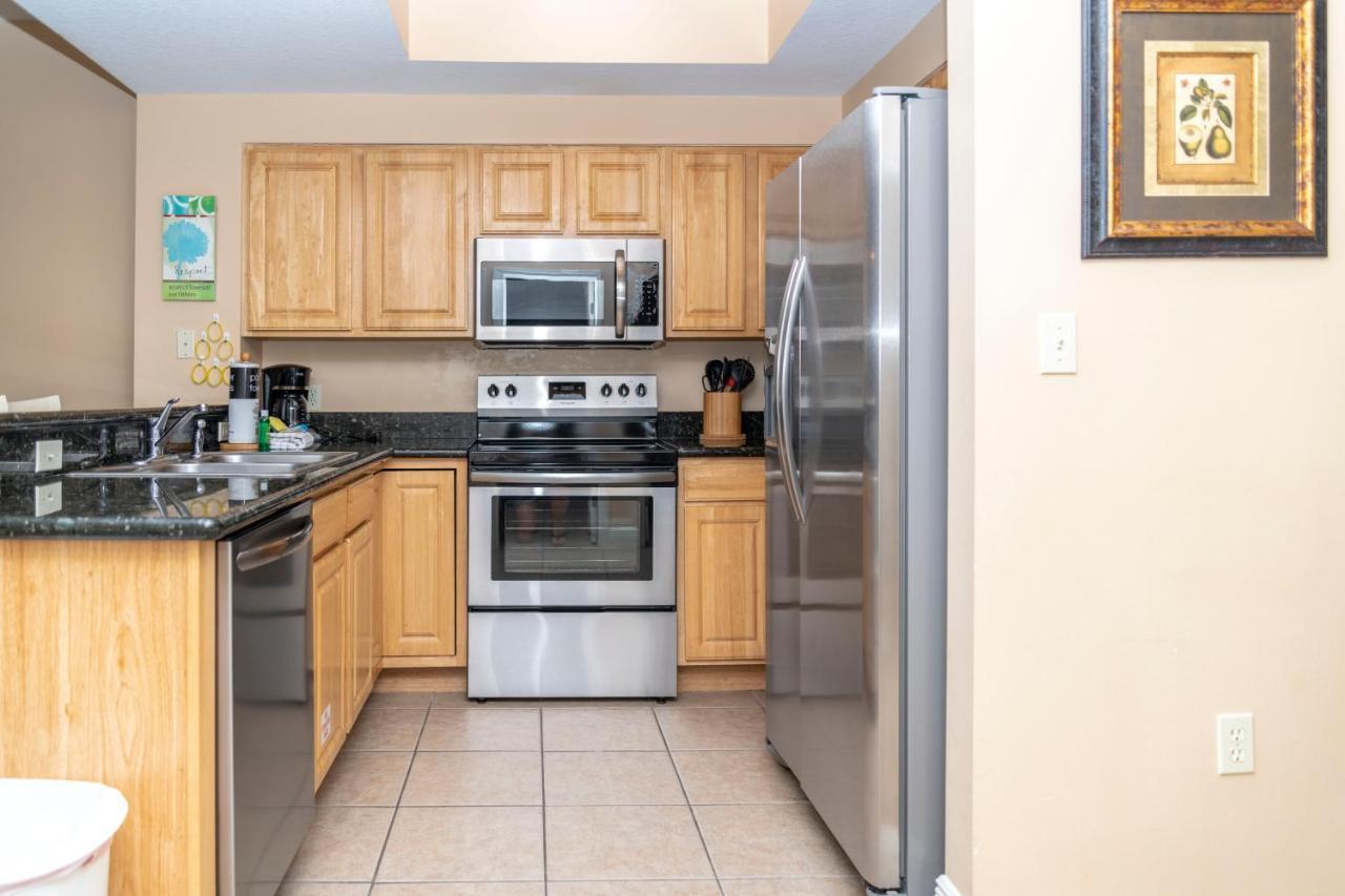 Ariel Dunes 1003 At Seascape Resort Scenic 98 Florida Beach Rentals 10Th Floor White Sand View Destin Bagian luar foto