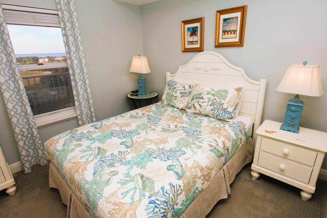 Ariel Dunes 1003 At Seascape Resort Scenic 98 Florida Beach Rentals 10Th Floor White Sand View Destin Bagian luar foto