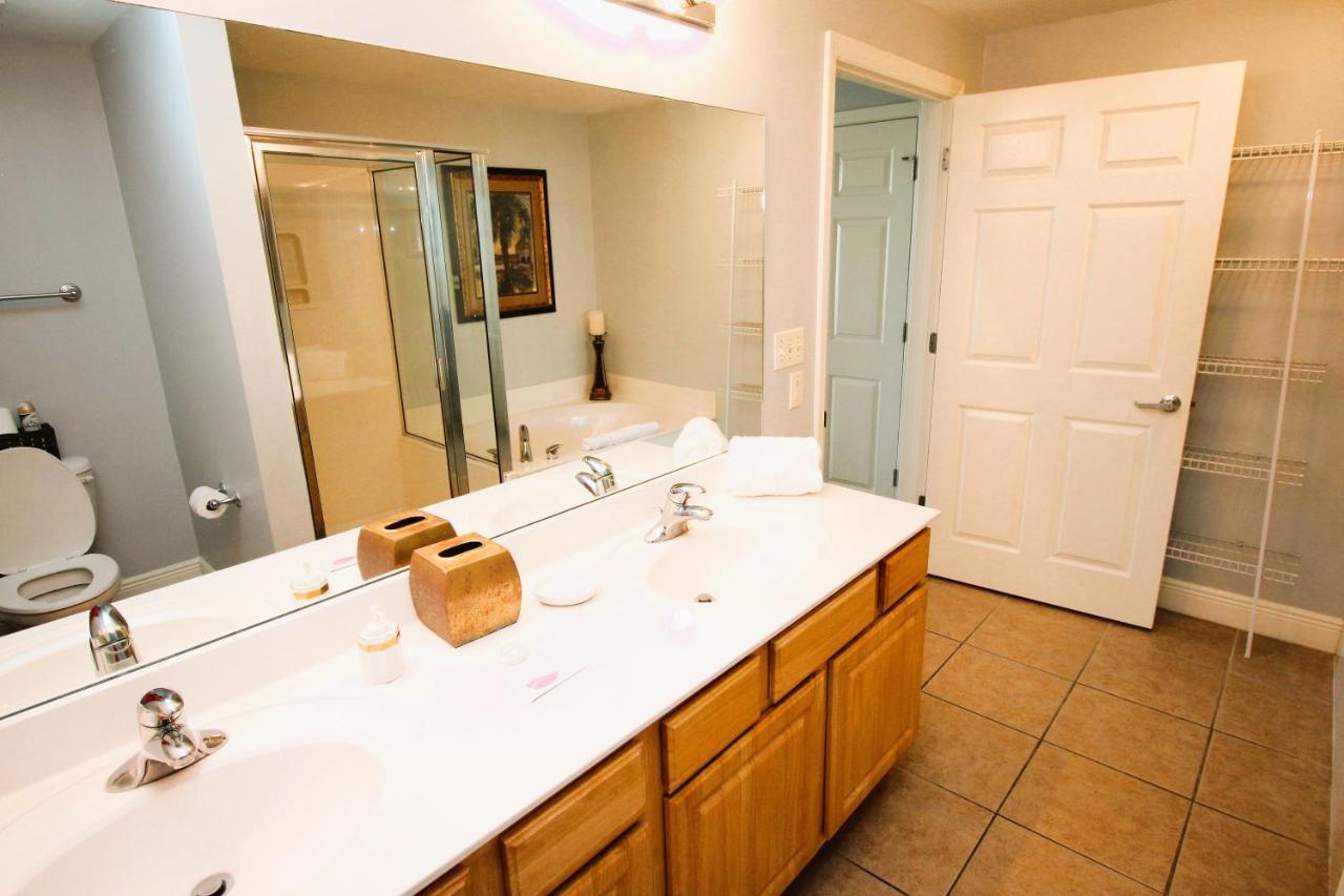 Ariel Dunes 1003 At Seascape Resort Scenic 98 Florida Beach Rentals 10Th Floor White Sand View Destin Bagian luar foto